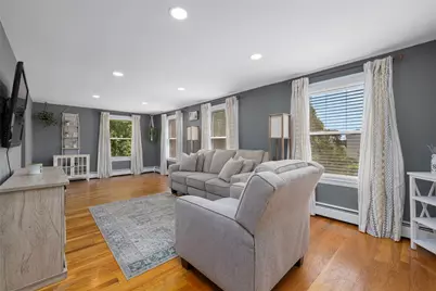 205 Read Avenue, Coventry, RI 02816 - Photo 2