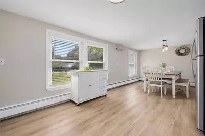 205 Read Avenue, Coventry, RI 02816 - Photo 18
