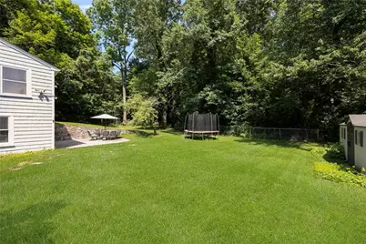 205 Read Avenue, Coventry, RI 02816 - Photo 30