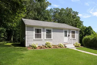 205 Read Avenue, Coventry, RI 02816 - Photo 28