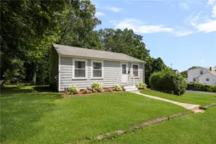 205 Read Ave, Coventry, RI 02816 - Photo 30