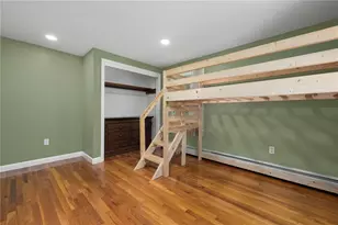 205 Read Ave, Coventry, RI 02816 - Photo 10