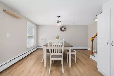 205 Read Avenue, Coventry, RI 02816 - Photo 16