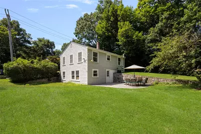 205 Read Avenue, Coventry, RI 02816 - Photo 32