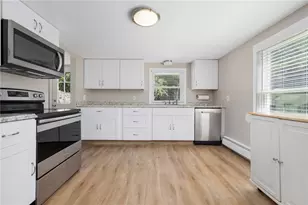 205 Read Ave, Coventry, RI 02816 - Photo 18