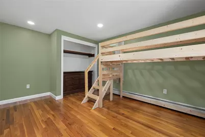 205 Read Avenue, Coventry, RI 02816 - Photo 10