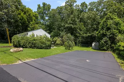 205 Read Avenue, Coventry, RI 02816 - Photo 24