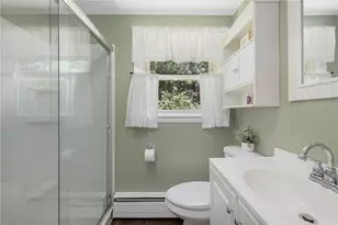 205 Read Ave, Coventry, RI 02816 - Photo 8