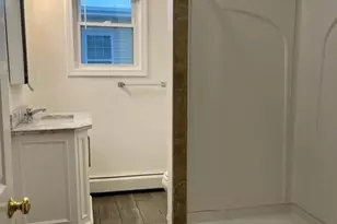 86 Sutton St, Providence, RI 02903 - Photo 28
