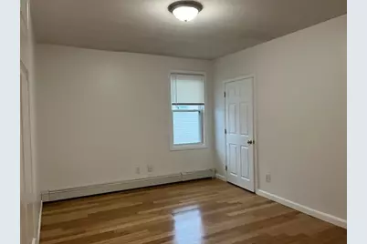 86 Sutton Street, Providence, RI 02903 - Photo 26