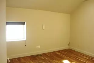 86 Sutton St, Providence, RI 02903 - Photo 36