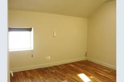 86 Sutton Street, Providence, RI 02903 - Photo 38