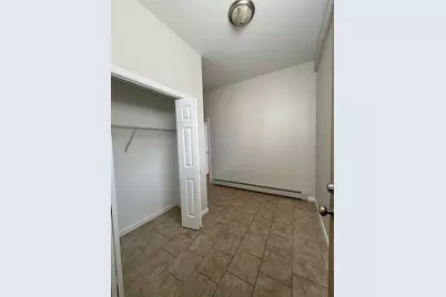 86 Sutton Street, Providence, RI 02903 - Photo 10