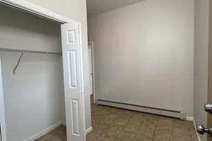 86 Sutton St, Providence, RI 02903 - Photo 10