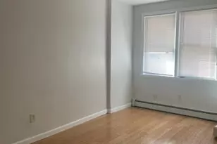 86 Sutton St, Providence, RI 02903 - Photo 18