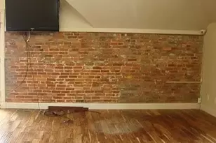 86 Sutton St, Providence, RI 02903 - Photo 4