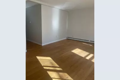 86 Sutton Street, Providence, RI 02903 - Photo 4