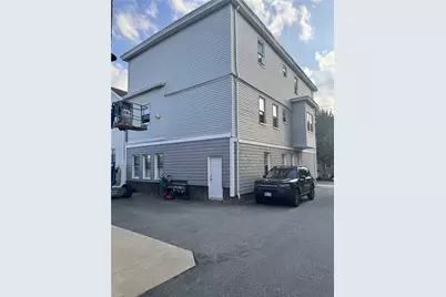 86 Sutton Street, Providence, RI 02903 - Photo 1