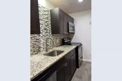 86 Sutton Street, Providence, RI 02903 - Photo 24