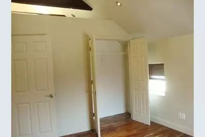 86 Sutton Street, Providence, RI 02903 - Photo 38