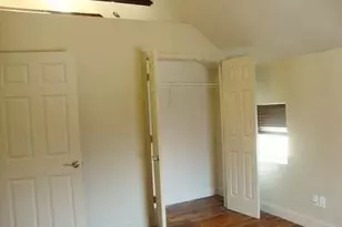 86 Sutton St, Providence, RI 02903 - Photo 38