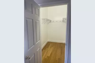86 Sutton Street, Providence, RI 02903 - Photo 16