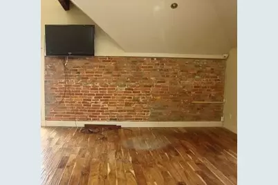 86 Sutton Street, Providence, RI 02903 - Photo 34