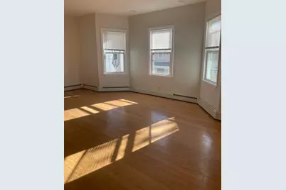 86 Sutton Street, Providence, RI 02903 - Photo 22