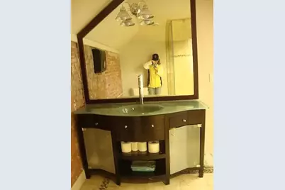 86 Sutton Street, Providence, RI 02903 - Photo 2