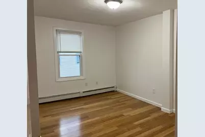 86 Sutton Street, Providence, RI 02903 - Photo 6