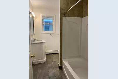86 Sutton Street, Providence, RI 02903 - Photo 28