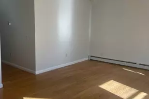 86 Sutton St, Providence, RI 02903 - Photo 20