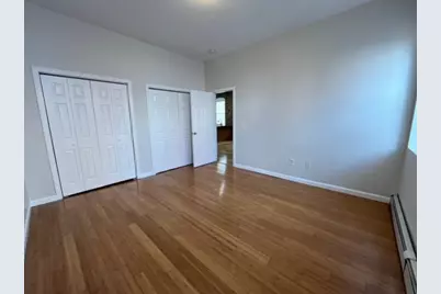 86 Sutton Street, Providence, RI 02903 - Photo 12