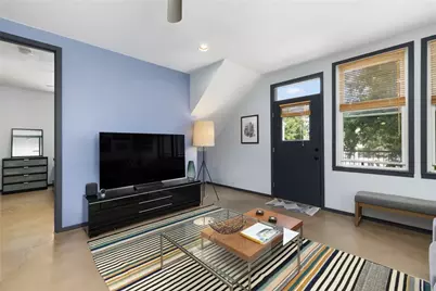 114 Ring Street #1, Providence, RI 02909 - Photo 6