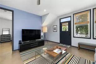114 Ring St, Providence, RI 02909 - Photo 6