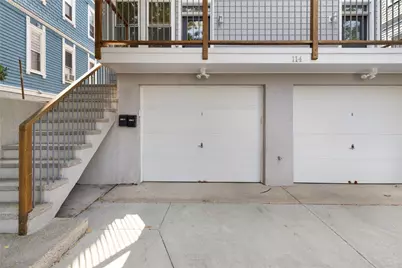 114 Ring Street #1, Providence, RI 02909 - Photo 2