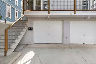 114 Ring St, Providence, RI 02909 - Photo 2