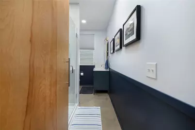 114 Ring Street #1, Providence, RI 02909 - Photo 24