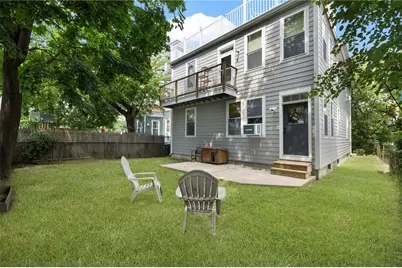 114 Ring Street #1, Providence, RI 02909 - Photo 34