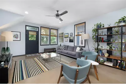 114 Ring Street #1, Providence, RI 02909 - Photo 8