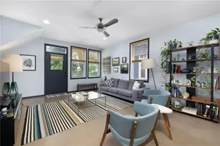 114 Ring St, Providence, RI 02909 - Photo 8