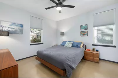 114 Ring Street #1, Providence, RI 02909 - Photo 16