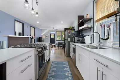114 Ring Street #1, Providence, RI 02909 - Photo 10