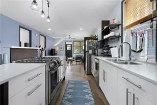 114 Ring St, Providence, RI 02909 - Photo 10