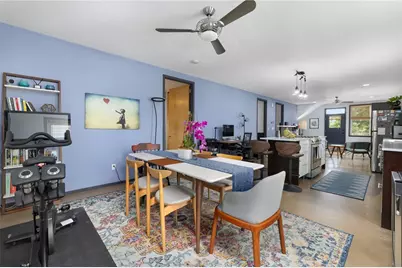 114 Ring Street #1, Providence, RI 02909 - Photo 14