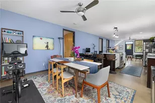 114 Ring St, Providence, RI 02909 - Photo 14