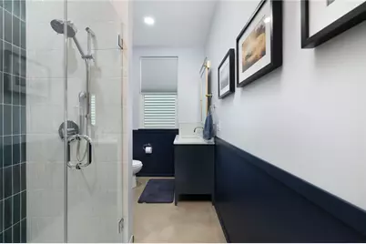 114 Ring Street #1, Providence, RI 02909 - Photo 26