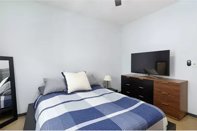 114 Ring Street #1, Providence, RI 02909 - Photo 22