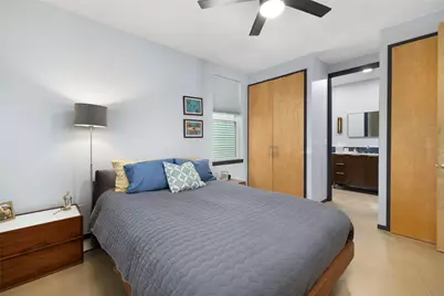 114 Ring Street #1, Providence, RI 02909 - Photo 18