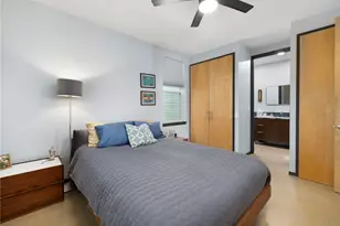 114 Ring St, Providence, RI 02909 - Photo 18